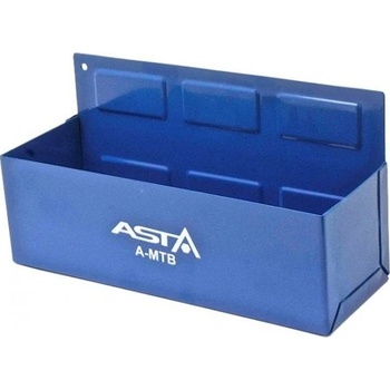 Asta A-MTB Magnetický box profi 06984