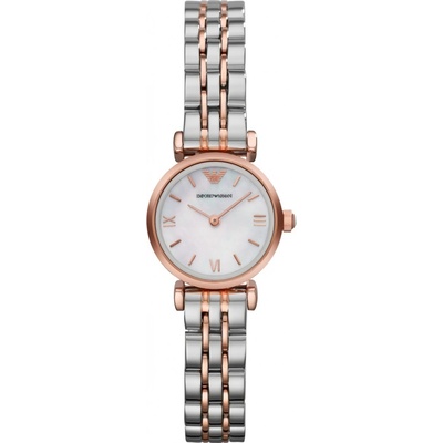 Emporio Armani AR1689