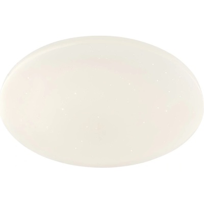 GLOBO 41348-30SH – Zbozi.Blesk.cz