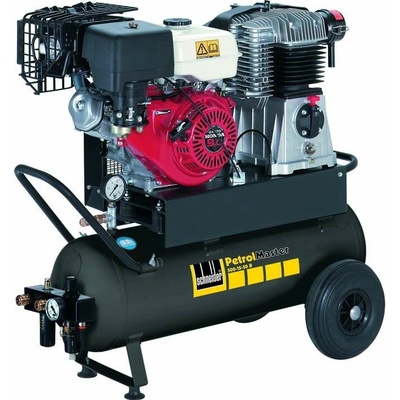 Schneider PEM 650-15-50 B