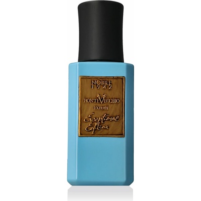 Nobile 1942 PonteVecchio parfum dámsky 75 ml