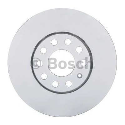 BOSCH Brzdový kotúč 0986478546