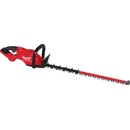 Milwaukee M18 FHET75G2-0