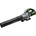 EGO LB6151E