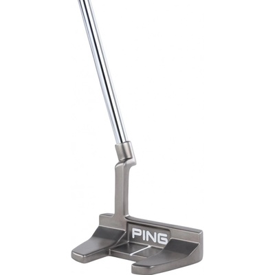 Ping Prodi G 243 Tyne H junior putter pravé 31.5