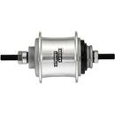 Sturmey Archer S-RF3