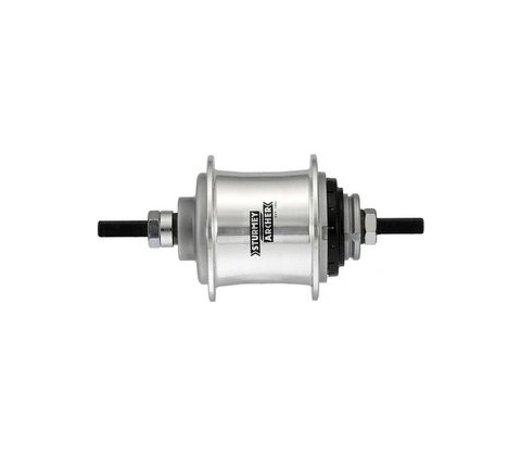 Sturmey Archer S-RF3