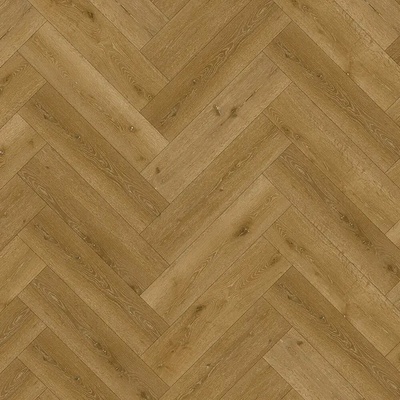 Experto LVT 55 Herringbone Dub Flora TD190L-27 2,88 m²
