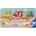 Ravensburger Бебешки пъзел Ravensburger от 3 части - Превозни средства (03006)