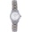 MPM W02M.11227.B