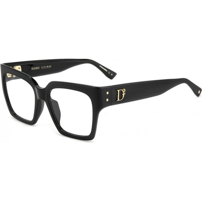 Dsquared2 D2 0151/G 807