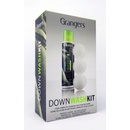 Impregnácia Granger’s OWP Down Wash kit CONCENTRATEN 300 ml