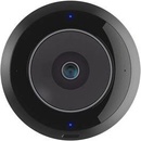 IP kamery Ubiquiti UVC-AI-360