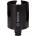 Bosch 2608580742