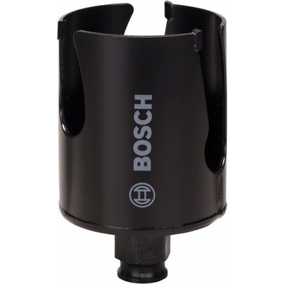 Bosch 2608580742
