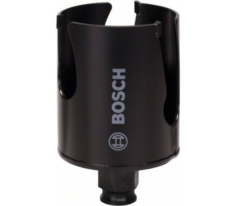 Bosch 2608580742