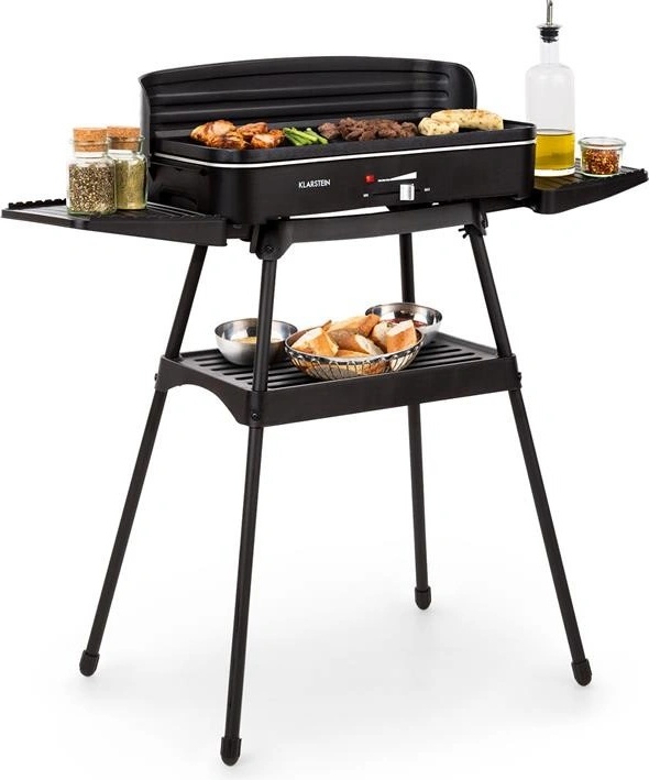 Klarstein Porterhouse