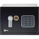 Yale YSV/170/DB2