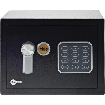 Yale YSV/170/DB2