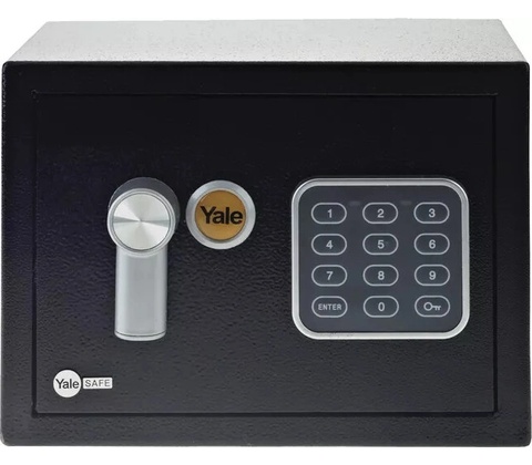 Yale YSV/170/DB2
