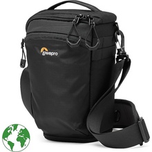 Lowepro ProTactic TLZ 70 Slim AW III