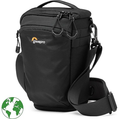Lowepro ProTactic TLZ 70 Slim AW III