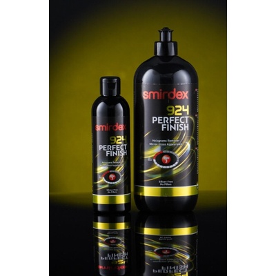 Smirdex 924 Perfect 1000ml