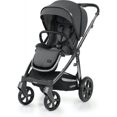 BabyStyle Oyster3 Fossil 2022