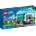 LEGO® City - Recycling Truck (60386)
