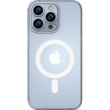 ER CASE Ice Snap Magsafe iPhone 14 Pro - Clear