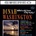 Dinah Washington - What A Diff'rence A Day Makes! (Verve Vault) (LP) (0602478849121)
