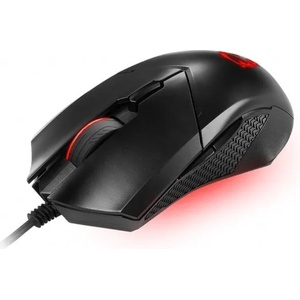 MSI Clutch GM08 (S12-0401800-CLA)