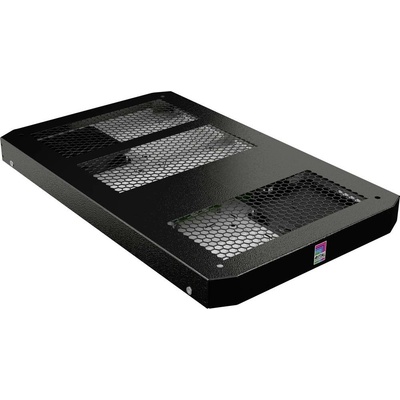 Rittal SK 5503.250 modul větráku (š x v x h) 550 x 42 x 340 mm, 1 ks