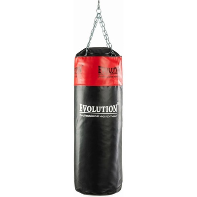 Evolution Boxovací pytel