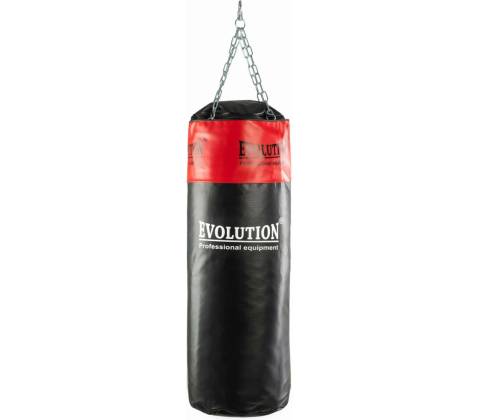 Evolution Boxovací pytel