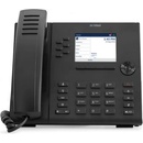 Mitel M695