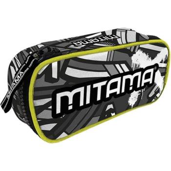 Image 1 of Mitama Несесер с пособия Mitama Ovale - Spray (64328)