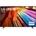 LG 65UT80003LA