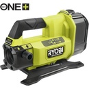Ryobi RY18TPXA-0