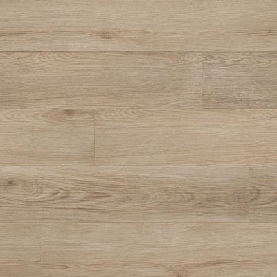 VOX ТВЪРДА ПОДОВА НАСТИЛКА vox rigio oak pallar