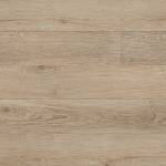 VOX ТВЪРДА ПОДОВА НАСТИЛКА vox rigio oak pallar