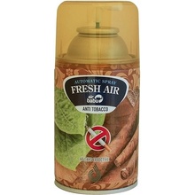 Fresh Air osviežovač vzduchu anti tabacco 260 ml