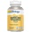 SOLARAY Super Bio Vitamin C - 100 вег. капсули