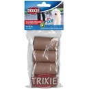Trixie Náhradné BIO sáčky na trus 4 x 10 sáčkov
