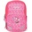 ERGOBAG Ease Large 10 Confetti
