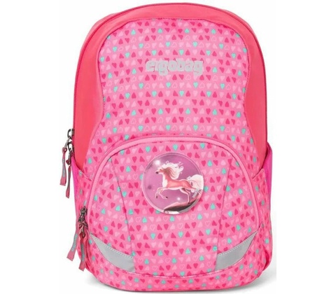 ERGOBAG Ease Large 10 Confetti