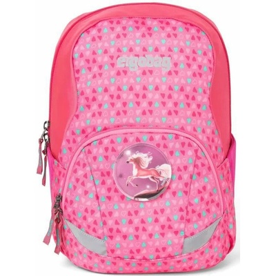 ERGOBAG Ease Large 10 Confetti