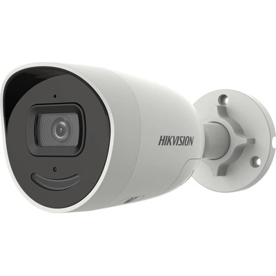 Hikvision DS-2CD2086G2-IU(2.8mm)(C)