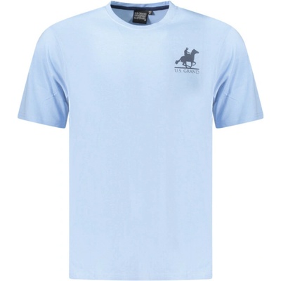 U.S. Grand Polo modré