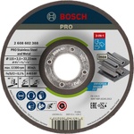 Bosch 115 mm 2608602388